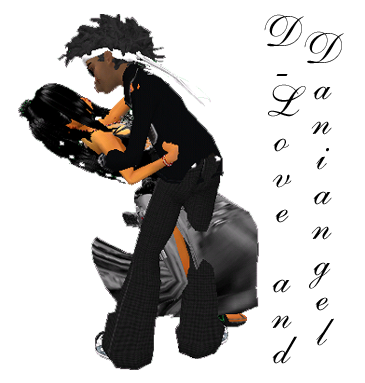 sticker_12921070_19555592