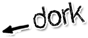 sticker_18533740_36608094