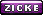sticker_19558725_36298591