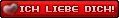 sticker_22906166_36800709