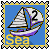 sticker_6195420_30484389
