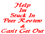 sticker_8089384_40020717
