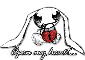 sticker_27334457_39591399