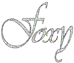 sticker_25973370_37427775