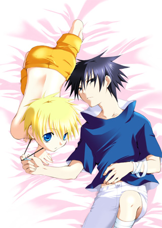 sticker_2175267_4202034