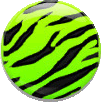 sticker_12935137_19150887