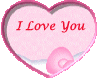 sticker_24557892_34603536