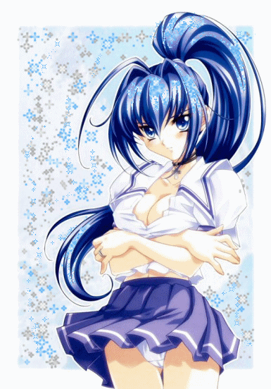 sticker_12806010_37619074