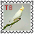 sticker_16823972_24936881
