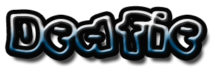sticker_18924539_34676346