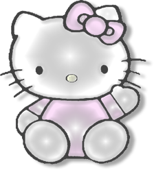 sticker_791853_43924839