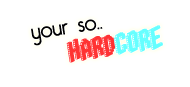sticker_17301638_30769542