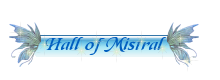 sticker_15294434_33623766