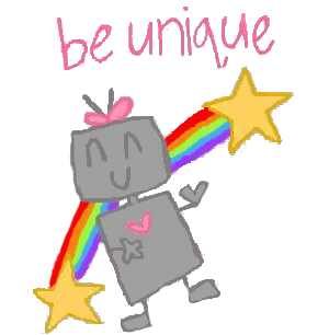 sticker_11913764_20153482