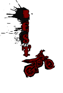 sticker_5166031_27820283