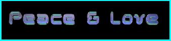 sticker_14342988_19069384