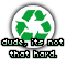 sticker_15679108_38535898