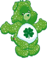 sticker_12291702_22745834