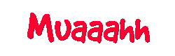 sticker_752172_5031379