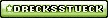 sticker_16274563_35273933