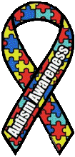 sticker_18228685_34563730