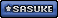 sticker_10647916_28248388