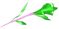 sticker_479385_764877