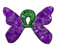 sticker_25709299_41166305