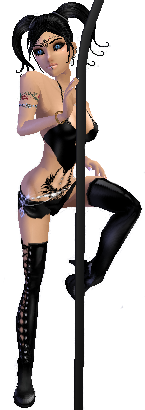 sticker_2925021_39391556
