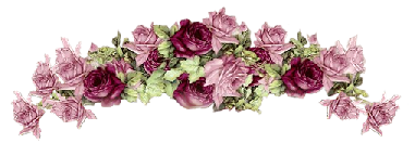 sticker_9941557_24262153
