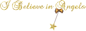 sticker_10618457_21689764