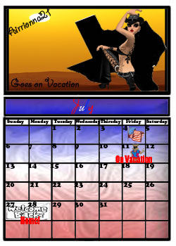 sticker_18199584_29438582