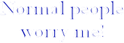 sticker_2173246_6637991