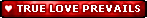 sticker_23460067_41538899
