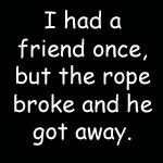 sticker_21053697_28268433
