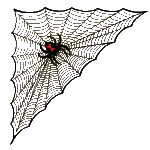 sticker_10388814_28095747