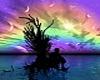 sticker_10742417_17214191