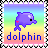 sticker_12306786_22004572
