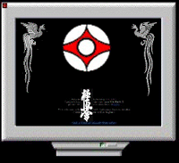 sticker_16783063_32883103