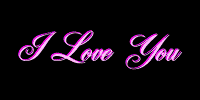 sticker_13214246_40658779