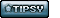 sticker_23434378_38981949