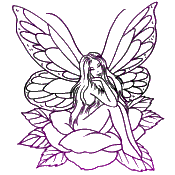 sticker_449459_348298