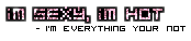 sticker_27175516_39155263