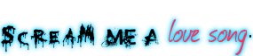 sticker_10118693_38958473