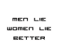 sticker_24085343_45620262