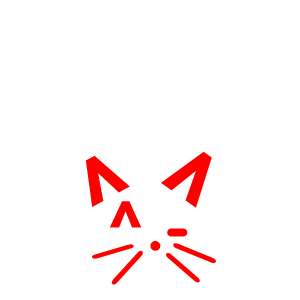 sticker_28018990_38763756