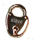 sticker_6059222_8567617