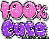 sticker_16385549_24674890