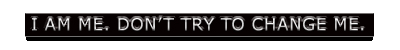 sticker_1916383_41061950