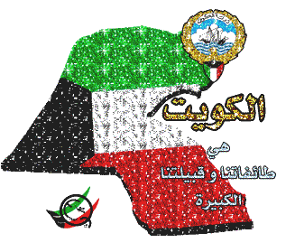 sticker_15097096_22795851